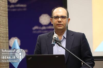 صنایع بزرگ و صادراتی، محور تمرکز کشور‌های موفق در هدایت اعتبار