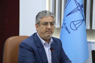 نکاتی درباره عدم وصول برخی مطالبات بانکی