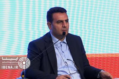 تسهیلات تکلیفی با اهداف بانک مرکزی در تعارض است