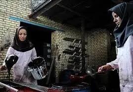 زنان کارگر چه می‌خواهند؟/ اصلاحات اساسی مورد نیاز است