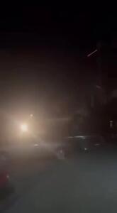 درگیری‌های دمشق ۱۶ کشته برجای گذاشت + فیلم