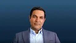 ورق خودرو” در مدار توسعه؛ افزایش 2.5 برابری تولید خط اسیدشویی