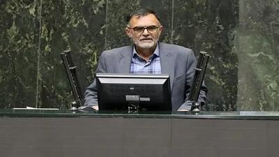 قوه قضائیه درباره برخورد با مخلان امنیت شفاف‌سازی کند