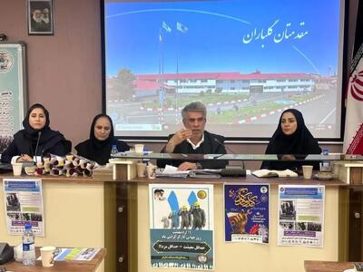 ضرورت رسیدگی به مشکلات و معیشت «زنان کارگر»/ بانوان کارگر سرمایه‌های ارزشمند اجتماعی‌اند