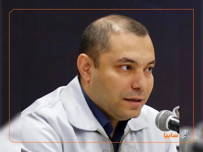 از ابتدای سال ۳۰ هزار دستگاه خودرو تولید و فاکتور شده است/ از فردا  بن رو  به مدار تولید باز می‌گردد