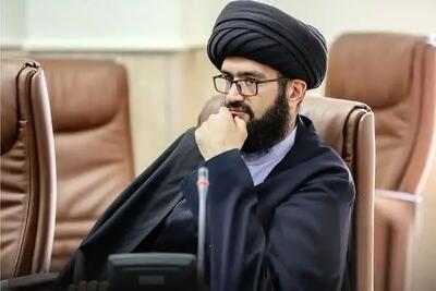 گزارش رئیس دانشگاه باقرالعلوم از دستاوردهای نخستین اجلاس حقوق بشر در رهیافت شرقی