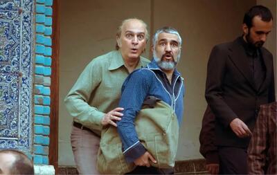 ۹ فیلم سینمایی پروانه نمایش گرفتند/ «آنتیک» به سینماها می‌آید