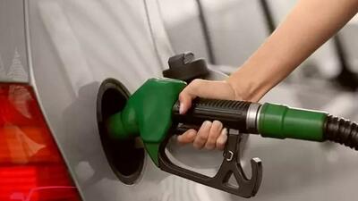 کاربرگ مجوز بنزین سوپر تا آخر هفته اصلاح می‌شود
