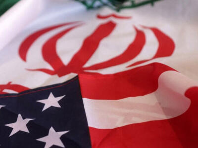 کودکان و پیامدهای توافق احتمالی ایران و آمریکا - دیپلماسی ایرانی