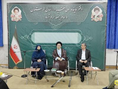 خشکیدگی و زوال جنگل های بلوط باید به دغدغه ملی تبدیل شود