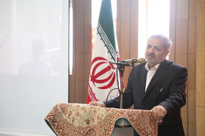 توسعه کشور مستلزم اولویت بودن تعلیم و تربیت برای حاکمیت و دولت است