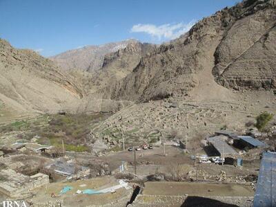 گزارش ایرنا در گچساران برخی مدیران را به روستای فتح کشاند