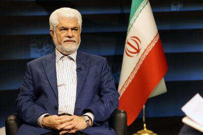 ناترازی‌های نظام سلامت چه بر سر دارو و درمان مردم آورده است؟