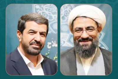 شوراهای اسلامی جلوه‌ای عینی از مردم‌سالاری دینی هستند