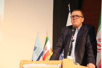 ۶۸۰ میلیارد ریال از بدهی پیمانکاران علوم پزشکی لرستان پرداخت شد
