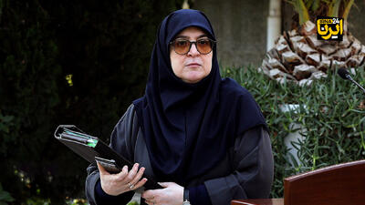رد احتمال خرابکاری در بندر شهید رجایی تا کنون/ قصور انسانی محتمل است