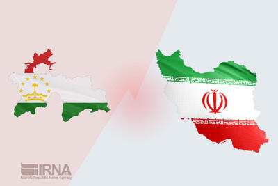 شیراز، میزبان هفدهمین کمیسیون مشترک همکاری‌‍‌های ایران و تاجیکستان