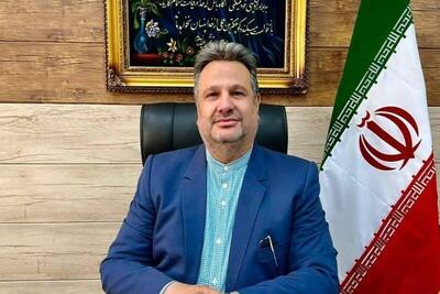 استعدادهای منطقه سیستان در معرض دید سرمایه‌گذاران در اکسپو تهران؛ امضای ۱۰ تفاهم‌نامه