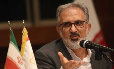 بانک مسکن تامین مالی ۹۰ درصد قراردادهای نهضت مسکن را بر عهده دارد