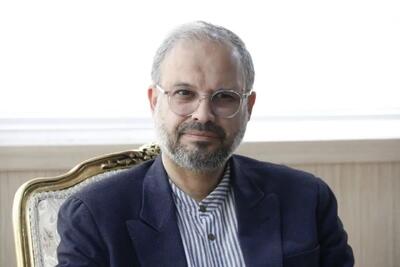 تحول دیجیتال بیمه سلامت کارآمدی و کاهش هزینه بیماران را به دنبال دارد