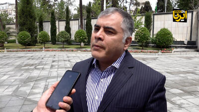 قیمت بنزین سوپر وارداتی پس از اعمال سایر هزینه‌ها نهایی می شود