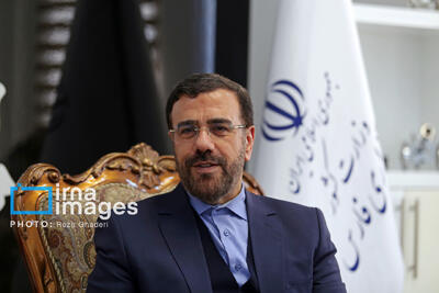 استاندار فارس : خلیج فارس، نمادی از ایستادگی، هویت و غرور ملی  است