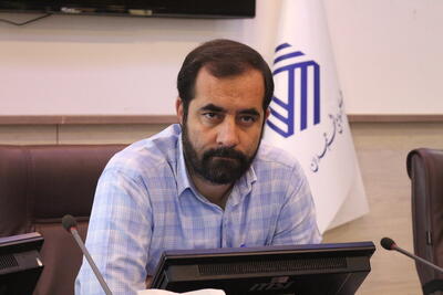 شهردار همدان المان میدان امام (ره) را تعیین تکلیف کند