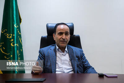 ارتقاء سهم زیست‌فناوری در تولید ناخالص داخلی