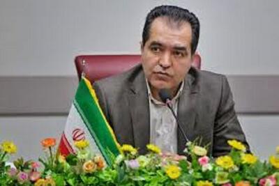 تکمیل زنجیره‌های ارزش هدف ارائه تسهیلات در خراسان شمالی