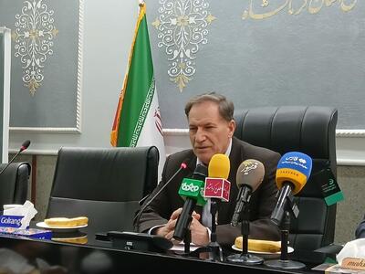 اجرای ۳۰ برنامه شاخص در هفته معلم/ والدینی که از تحصیل فرزندانشان جلوگیری کنند، به دادستانی معرفی می‌شوند