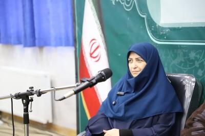 سیاست‌های ابلاغی رهبری مهمترین سند بالادستی سازمان محیط زیست است