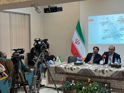 افشاگری و پرسش‌های باستان‌شناسان درباره پرونده‌های قاچاق و حفاری اشیاء تاریخی
