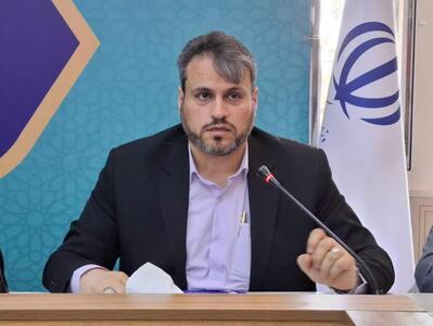 لزوم توانمندسازی جامعه کارگری از طریق توسعه آموزش‌های مهارتی/ کاهش آمار حوادث کارگری در خوزستان
