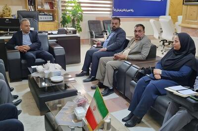 طرح‌های اشتغالزایی روستایی طبق ظرفیت‌های بومی اجرا شود
