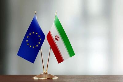 رویترز خبر داد: دیدار مدیران سیاسی ایران و تروئیکای اروپا روز جمعه در رم