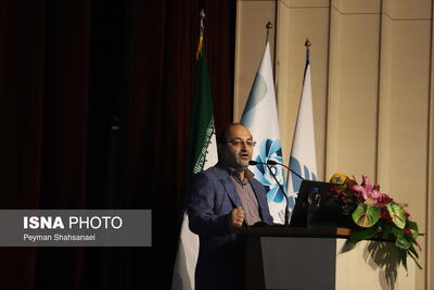 فاز اول طرح ملی خودکفایی بذر دردانشگاه آزاد واحد شهر مجلسی راه‌اندازی شد