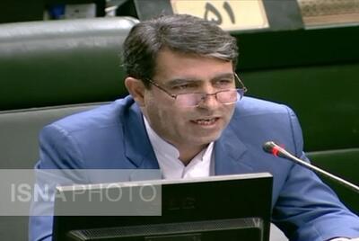 شیخی‌زاده: حقوق و بیمه دهیاران همچنان در ابهام است