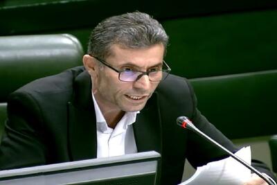 ستوده: پول‌های سرقت رفته توسط اختلاسگران می‌توانست به اقتصاد کشور کمک کند
