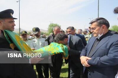 هجدهمین دوره جشن‌های زیر سایه خورشید در گلستان برگزار می‌شود