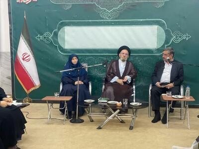 اعتبار ملی برای احیا درختان بلوط در نظر گرفته شود