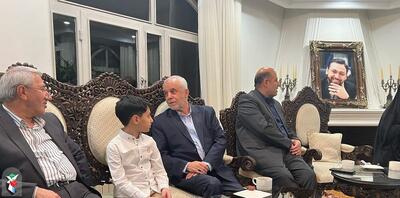 اهتمام دولت چهاردهم بر بزرگداشت هرچه باشکوه‌تر مراسم سالگرد شهدای دولت