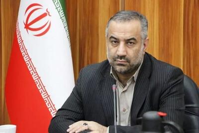 تشکیل هیئت‌های صلح در محیط‌های کارگری و  پیگیری مطالبات  کارگران 