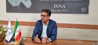 حمایت از تولید رمز موفقیت توسعه استان اردبیل است