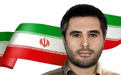 شهید صیاد خدایی که بود  و چطور ترور شد ؟