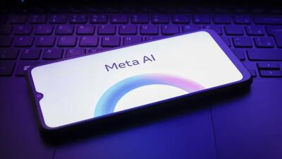 اپلیکیشن اختصاصی متا رونمایی شد