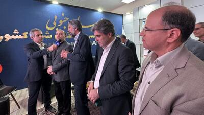 خراسان جنوبی؛ قطب صادراتی زرشک و گوهرسنگ