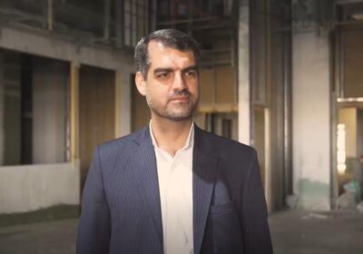 افشاگری خبرساز درباره برج‌سازی نمایندگان