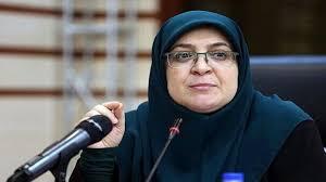 خبر خوش دولت به آزادگان و جانبازان+ فیلم