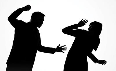 چرا دولت لایحه امنیت زنان را از مجلس پس گرفت ؟ | 10 اردیبهشت 1404