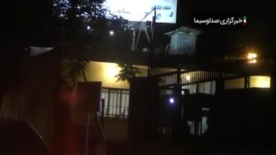 داستان جاسوس ارشد موساد که به دار مجازات آویخته شد